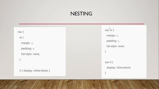 Intermediate JS (II) смотреть онлайн