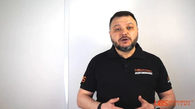 Всё, что нужно знать о ТОРМОЗНОЙ ЖИДКОСТИ! смотреть онлайн