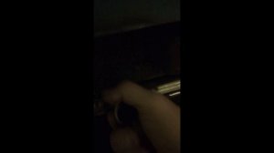 Модернизация газового котла. Повышение КПД.