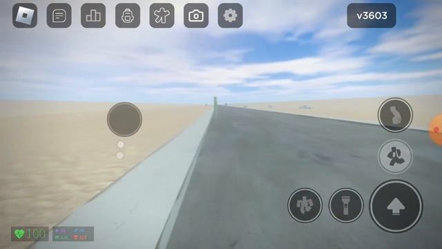 how to go to 2 secret maps jenga and desert bus on nico's nextbots смотреть онлайн