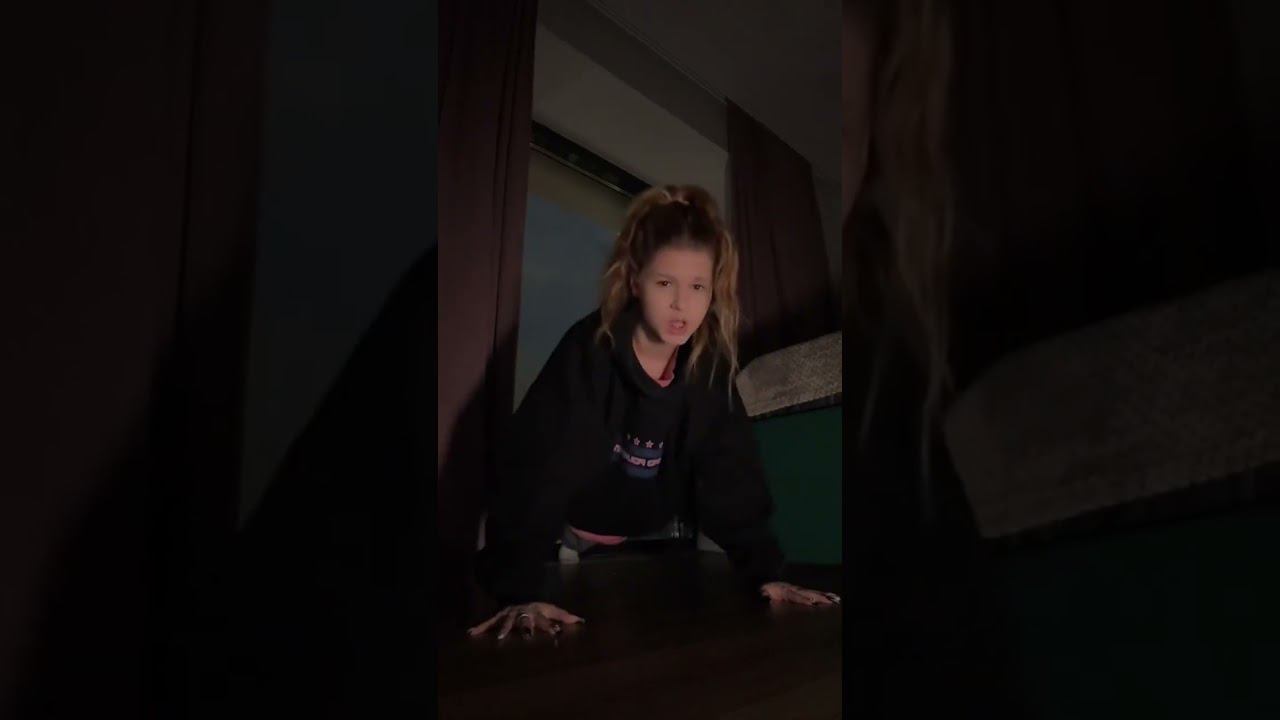 Лера Симка смотреть онлайн