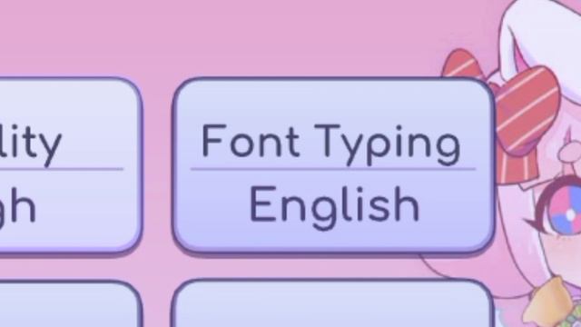 как писать на русском в гача лайф смотреть онлайн