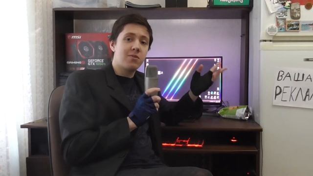 КАК СОЗДАТЬ НЕЙРОНУЮ СЕТЬ ИЛИ ИСКУССТВЕННЫЙ ИНТЕЛЛЕКТ смотреть онлайн