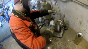 Nissan Murano. Удаление катализаторов и установка пламегасителей,