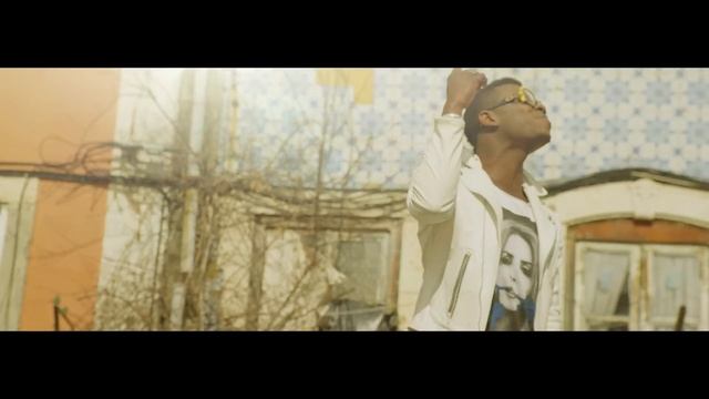 Landrick - Fila Da Goda (UHD 4K) смотреть онлайн