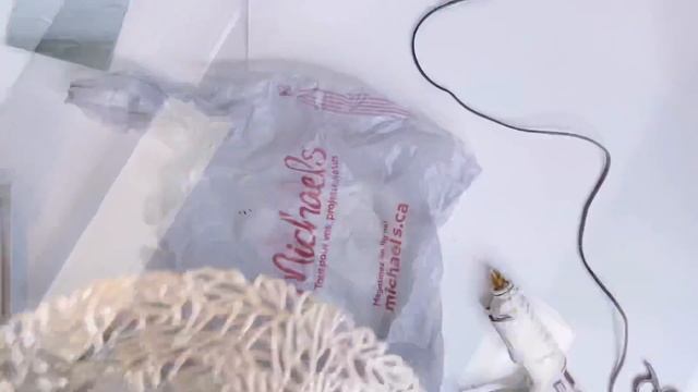 *NEW* Dollar Tree DIY Wall Decor | Dollar Tree DIYs 2022 - Part 2 [Black Edition]