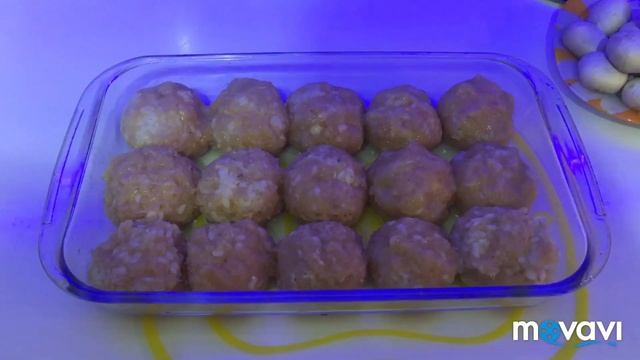 Автомобильные Приключения