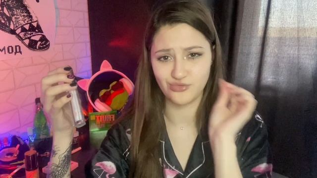 ✨?Распаковка Товаров с Wildberries ?? смотреть онлайн