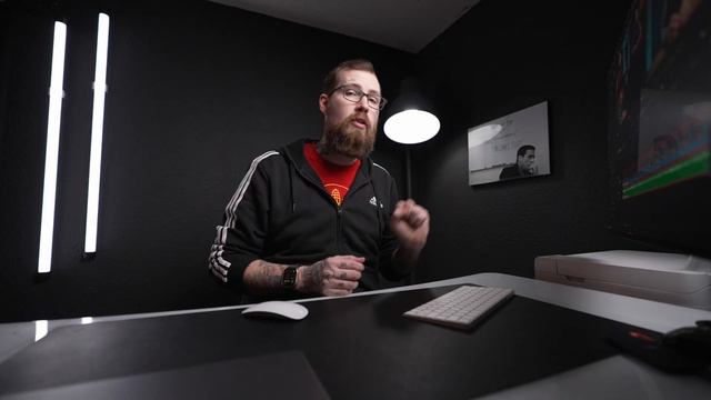 Edit FASTER Using Multi Cam in DaVinci Resolve 18 | DaVinci Resolve Tutorial смотреть онлайн