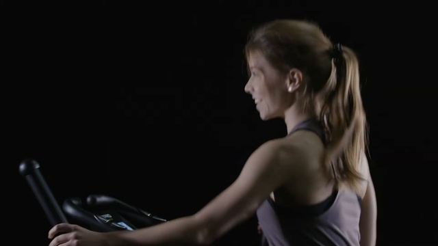 ZIPRO Orbitrek Dunk смотреть онлайн