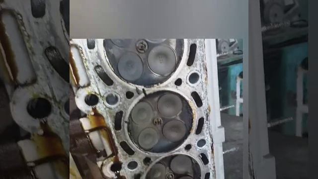 changan B12 mator sep uzilganida, klapin qayiladimi смотреть онлайн