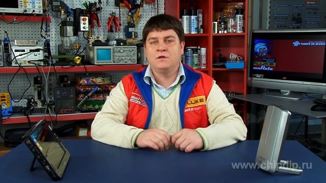 Влияние солнечной активности на приём ... смотреть онлайн