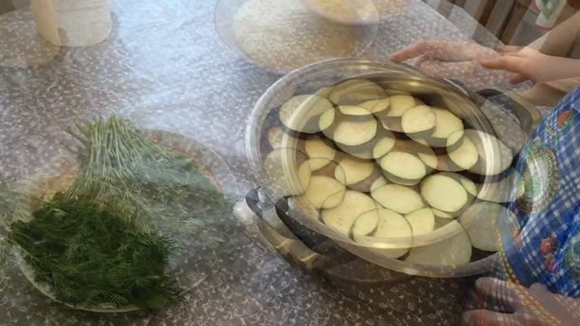 говядина с овощами и с дрожевыми булками рецепт смотреть онлайн