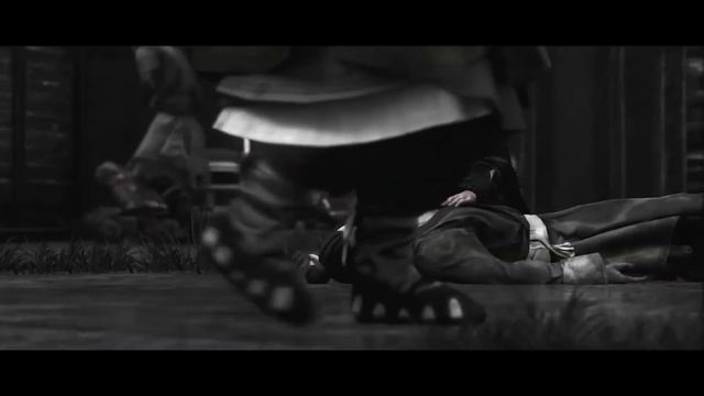 All Total War Three Kingdoms Trailers. Main Game and all DLCs смотреть онлайн