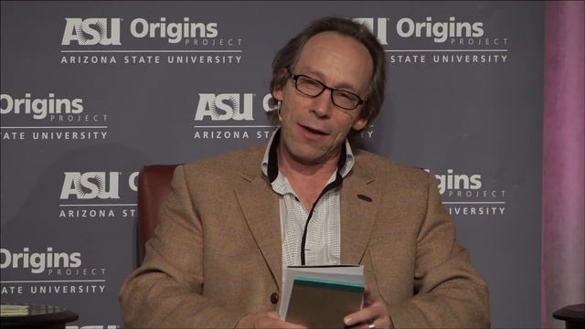 The Great Debate: CLIMATE CHANGE - Surviving The Future (OFFICIAL) - (Part 1/2) смотреть онлайн