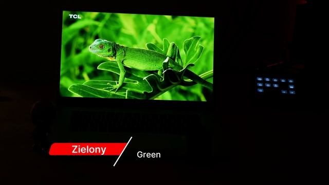 Huawei MateBook D 15 Test Ekranu / LCD Test смотреть онлайн