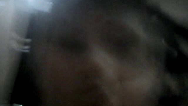 Белые глаза смотреть онлайн