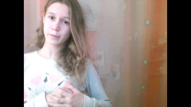 Вопрос-ответ/Я не люблю цветы?! смотреть онлайн
