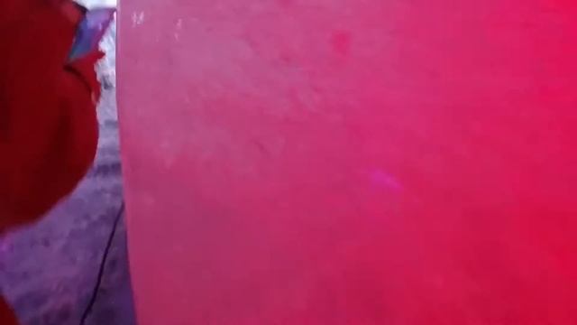 •VLOG• ледник | AkrusTV смотреть онлайн