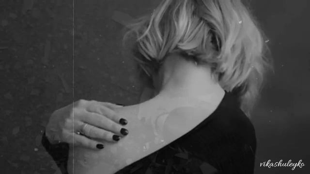 Кристина Казинская & Кирилл Дыцевич - Him & I смотреть онлайн