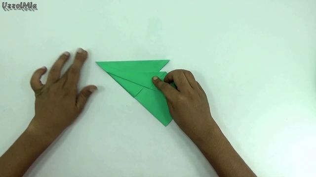 Fastest Paper Jet Airplane Toy Making for Kids That Flies Far - Paper Plane At Home смотреть онлайн