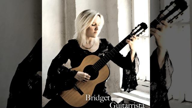 The Nutcracker Suite, Op. 71a: III. Dance Of The Sugar Plum Fairy смотреть онлайн