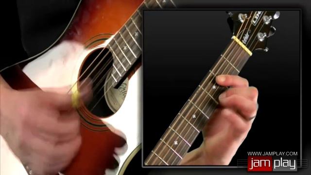 3 Old Ragtime Songs That Will Inspire You смотреть онлайн