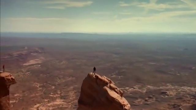 Pink Floyd - Dark Side Of The Moon