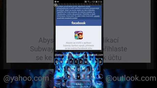 Hraní subway surf смотреть онлайн