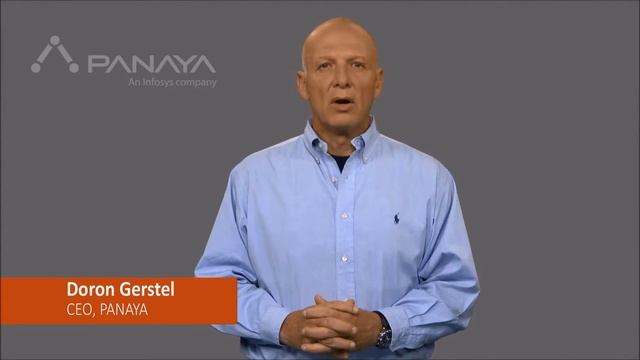 Tips to Prepare for the Oracle EBS Cloud смотреть онлайн