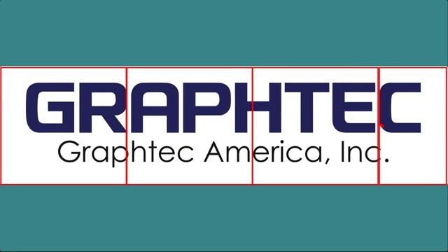 Панели на FC9000 смотреть онлайн