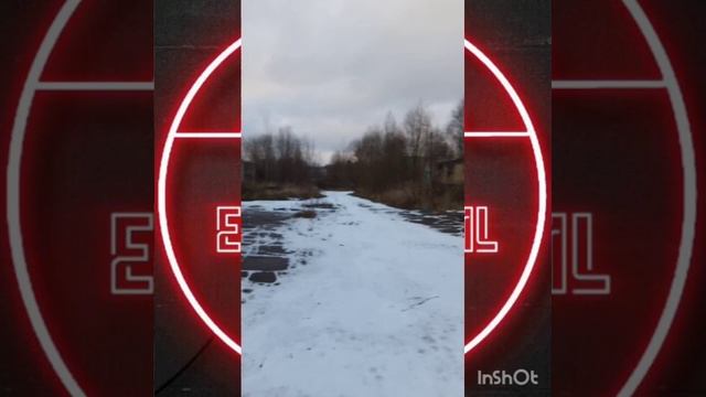 Побек от охраны в морге