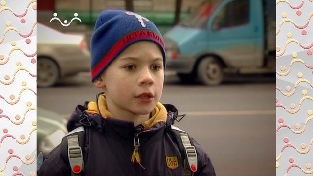 Грамотные истории. Авось, Пагуба смотреть онлайн