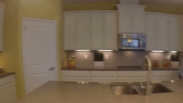 360.США.УДОБНЫЕ 4 КОМНАТНЫЕ ДОМА В НАШЕМ РАЙОНЕ( $ 190,000) Lyubov Reed смотреть онлайн