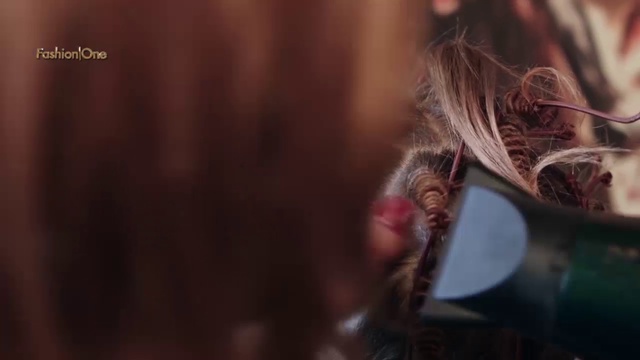 96313 Photographers Fashion Exposed ARTEM VAILIEV Beauty Photoshoot Studio 212, St. Petersburg 2015