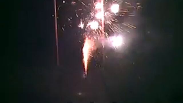 Vulkan 6 Silvester 06/07 смотреть онлайн
