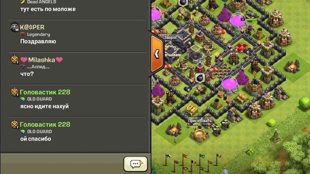 отмечаем праздник на канале уже целых 2 (два) подписчика ура ура смотреть онлайн