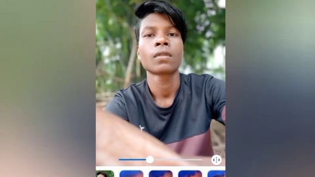 Mobile Photo Ko DSLR Jaisa Kare |best DSLR Camera Apk 2022