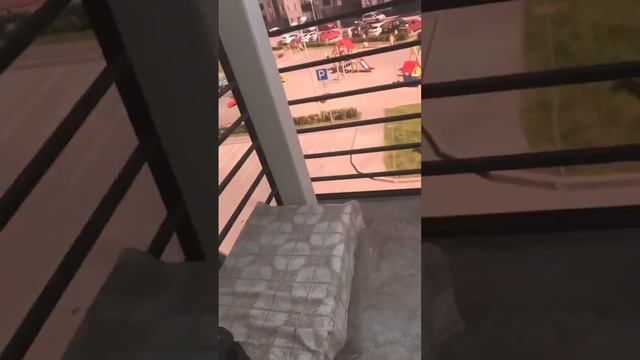 Пишите ники свои в роблоксе (я фанат андертейла и это скелетный факт) #1million #mika_kit #диди # смотреть онлайн