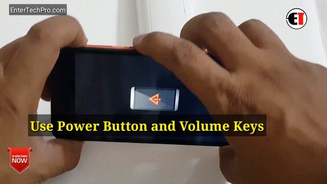 HTC Desire 628 Hard Reset or Pattern Unlock Easy Trick With Keys смотреть онлайн