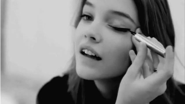 All's Fair in Love and War Trailer (wewereinfinate Fan Fiction on wattpad) смотреть онлайн