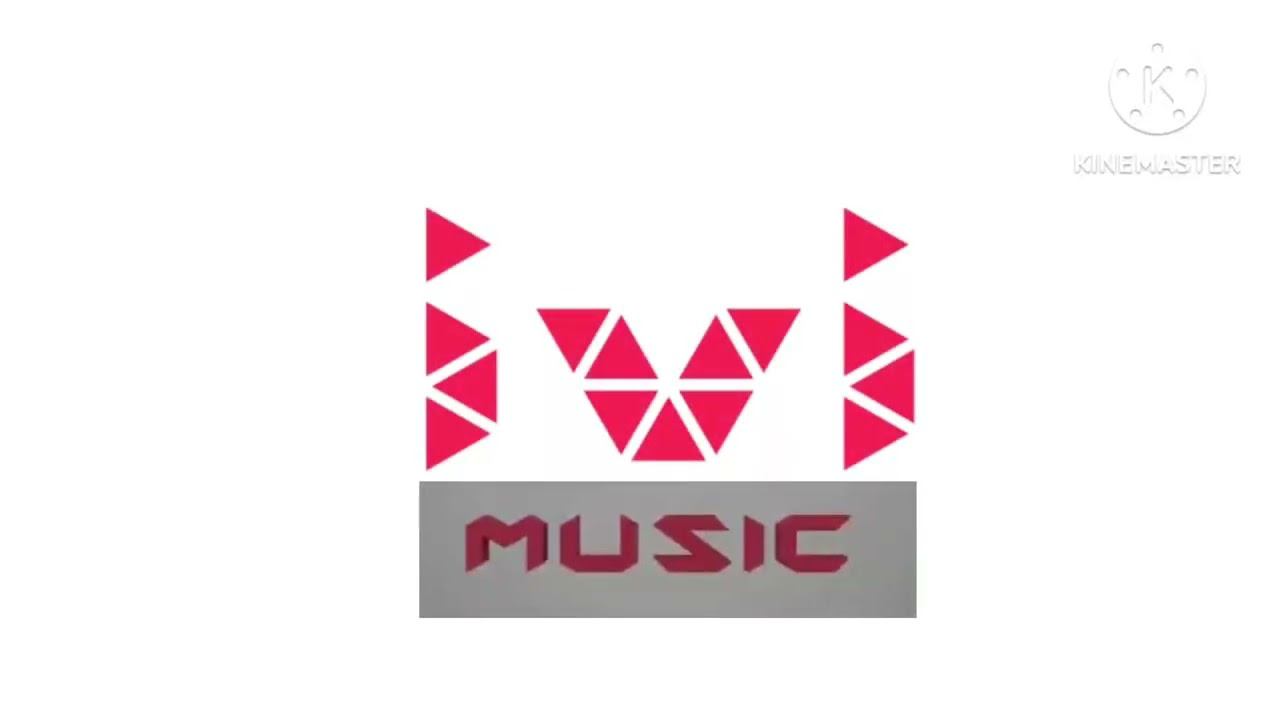 ivi music logo смотреть онлайн