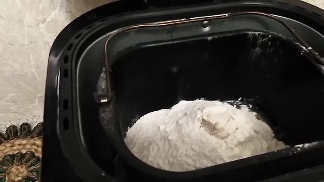 Умные устройства и полезная техника для дома