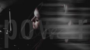 stefan & elena | Четверг в твоей постели