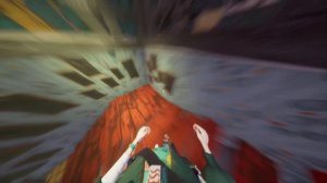 ПРИВЕТ ВОРОН 2 ЧАСТЬ!