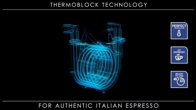 Кафемашина DeLonghi Dedica EC 685.R смотреть онлайн