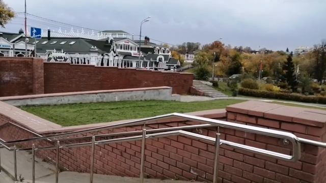 8.10.20 Святая - Русь. Троице Сергиева Лавра - МАГНИТ. смотреть онлайн