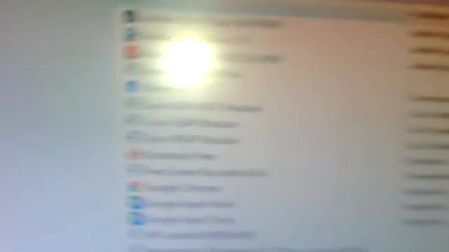 Get Tricks to Super Fast Your PC/Computer Svolve computer/laptop Slow/Hanng problem смотреть онлайн