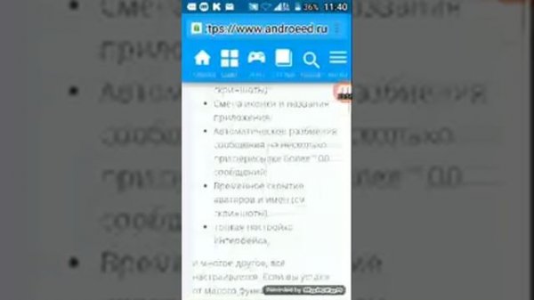 Как скачать vk mp 3 mod и как скачивать через него музыку