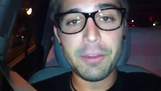 Twilight, Help & iPhone 4 HD Upload Fix! смотреть онлайн